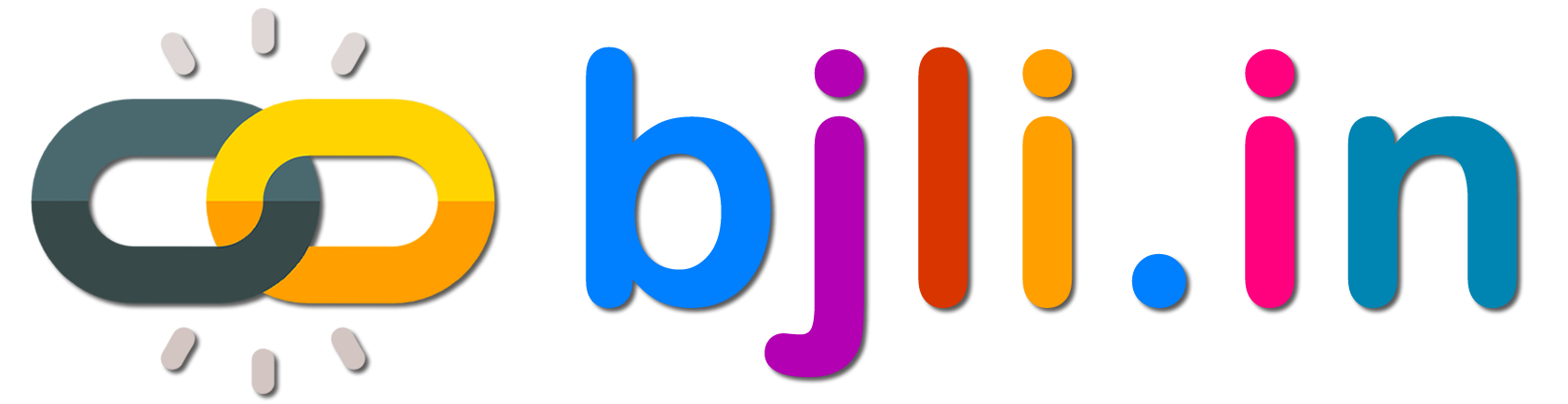 Bio Links, URL Shortener & Analytics - BjliStudio.com